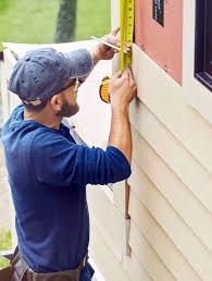 Best Custom Siding Design  in Monroeville, PA